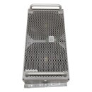 Cisco Fan Tray / Lüfter N9K-C9504-FAN for Cisco Nexus 9504 Switch Chassis