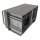 Cisco Fan Tray / Lüfter N9K-C9504-FAN for Cisco Nexus 9504 Switch Chassis
