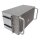 Cisco Fan Tray / Lüfter N9K-C9504-FAN for Cisco Nexus 9504 Switch Chassis