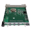 Cisco Nexus Linecard N9K-X9464PX 800-43637-02 48-Port...