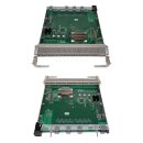Cisco Nexus Linecard N9K-X9464PX 800-43637-02 48-Port SFP+ 4-Port QSFP+