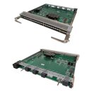 Cisco Nexus Linecard N9K-X9464PX 800-43637-02 48-Port SFP+ 4-Port QSFP+