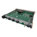 Cisco Nexus Linecard N9K-X9464PX 800-43637-02 48-Port SFP+ 4-Port QSFP+