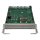 Cisco Nexus Linecard N9K-X9464PX 800-43637-02 48-Port SFP+ 4-Port QSFP+