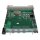 Cisco Nexus Linecard N9K-X9464PX 800-43637-02 48-Port SFP+ 4-Port QSFP+