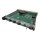 Cisco Nexus Linecard N9K-X9464PX 800-43637-02 48-Port SFP+ 4-Port QSFP+