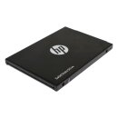 HP S700 250GB 2.5" 6G SATA SSD 2DP98AA#ABB