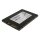 HP S700 250GB 2.5" 6G SATA SSD 2DP98AA#ABB