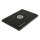 HP S700 250GB 2.5" 6G SATA SSD 2DP98AA#ABB