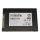 HP S700 250GB 2.5" 6G SATA SSD 2DP98AA#ABB
