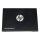 HP S700 250GB 2.5" 6G SATA SSD 2DP98AA#ABB