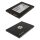 HP S700 250GB 2.5" 6G SATA SSD 2DP98AA#ABB