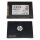 HP S700 250GB 2.5" 6G SATA SSD 2DP98AA#ABB