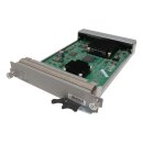 Cisco N9K-SC-A Control Panel 800-39980-01 H0+ for Cisco...