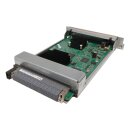 Cisco N9K-SC-A Control Panel 800-39980-01 H0+ for Cisco...