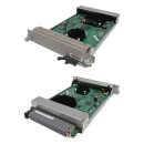 Cisco N9K-SC-A Control Panel 800-39980-01 H0+ for Cisco Nexus 9500 Serie