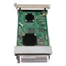Cisco N9K-SC-A Control Panel 800-39980-01 H0+ for Cisco Nexus 9500 Serie