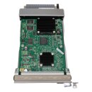 Cisco N9K-SC-A Control Panel 800-39980-01 H0+ for Cisco Nexus 9500 Serie