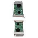 Cisco N9K-SC-A Control Panel 800-39980-01 H0+ for Cisco Nexus 9500 Serie