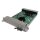 Cisco N9K-SC-A Control Panel 800-39980-01 H0+ for Cisco Nexus 9500 Serie