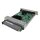 Cisco N9K-SC-A Control Panel 800-39980-01 H0+ for Cisco Nexus 9500 Serie