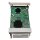 Cisco N9K-SC-A Control Panel 800-39980-01 H0+ for Cisco Nexus 9500 Serie