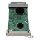 Cisco N9K-SC-A Control Panel 800-39980-01 H0+ for Cisco Nexus 9500 Serie