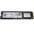 DELL 0N7JKT Micron MTFDHBA512TDV 512GB SSD M.2 2280 NVMe...