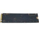 DELL 0N7JKT Micron MTFDHBA512TDV 512GB SSD M.2 2280 NVMe...