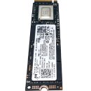 DELL 0N7JKT Micron MTFDHBA512TDV 512GB SSD M.2 2280 NVMe PCIe Gen3 x4