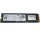 DELL 0N7JKT Micron MTFDHBA512TDV 512GB SSD M.2 2280 NVMe PCIe Gen3 x4