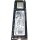 DELL 0N7JKT Micron MTFDHBA512TDV 512GB SSD M.2 2280 NVMe PCIe Gen3 x4