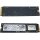 DELL 0N7JKT Micron MTFDHBA512TDV 512GB SSD M.2 2280 NVMe PCIe Gen3 x4