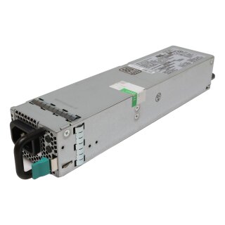 ABB 700W PSU MPR0712TER12Z01A for Palo Alto PA-3220/3250/3260