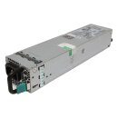 ABB 700W PSU MPR0712TER12Z01A for Palo Alto...