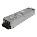 ABB 700W PSU MPR0712TER12Z01A for Palo Alto...