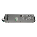 ABB 700W PSU MPR0712TER12Z01A for Palo Alto PA-3220/3250/3260