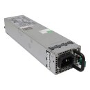 ABB 700W PSU MPR0712TER12Z01A for Palo Alto PA-3220/3250/3260