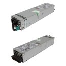 ABB 700W PSU MPR0712TER12Z01A for Palo Alto PA-3220/3250/3260