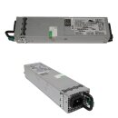 ABB 700W PSU MPR0712TER12Z01A for Palo Alto PA-3220/3250/3260