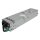 ABB 700W PSU MPR0712TER12Z01A for Palo Alto PA-3220/3250/3260
