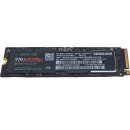 Samsung 970 EVO Plus MZ-V7S1T0 1TB SSD M.2 2280  NVMe...