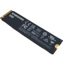 Samsung 970 EVO Plus MZ-V7S1T0 1TB SSD M.2 2280  NVMe PCIe Gen3 x4