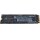 Samsung 970 EVO Plus MZ-V7S1T0 1TB SSD M.2 2280  NVMe PCIe Gen3 x4