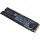 Samsung 970 EVO Plus MZ-V7S1T0 1TB SSD M.2 2280  NVMe PCIe Gen3 x4