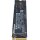 Samsung 970 EVO Plus MZ-V7S1T0 1TB SSD M.2 2280  NVMe PCIe Gen3 x4