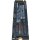 Samsung 970 EVO Plus MZ-V7S1T0 1TB SSD M.2 2280  NVMe PCIe Gen3 x4