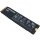 Samsung 970 EVO Plus MZ-V7S1T0 1TB SSD M.2 2280  NVMe PCIe Gen3 x4