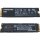 Samsung 970 EVO Plus MZ-V7S1T0 1TB SSD M.2 2280  NVMe PCIe Gen3 x4