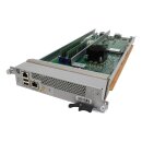 Cisco N9K-SUP-A+ V01 Switch Modul+ 2x 8GB DDR4 SDRAM 64GB...